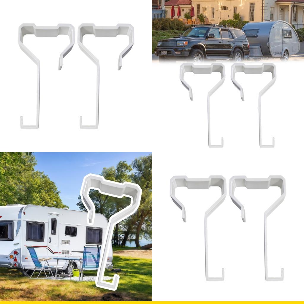 SZCH Multifunction Space Savin - đánh giá và giá Outdoor Adventure Vehicles