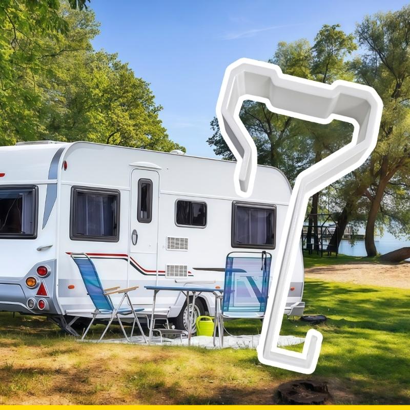 SZCH Multifunction Space Savin - đánh giá và giá Outdoor Adventure Vehicles