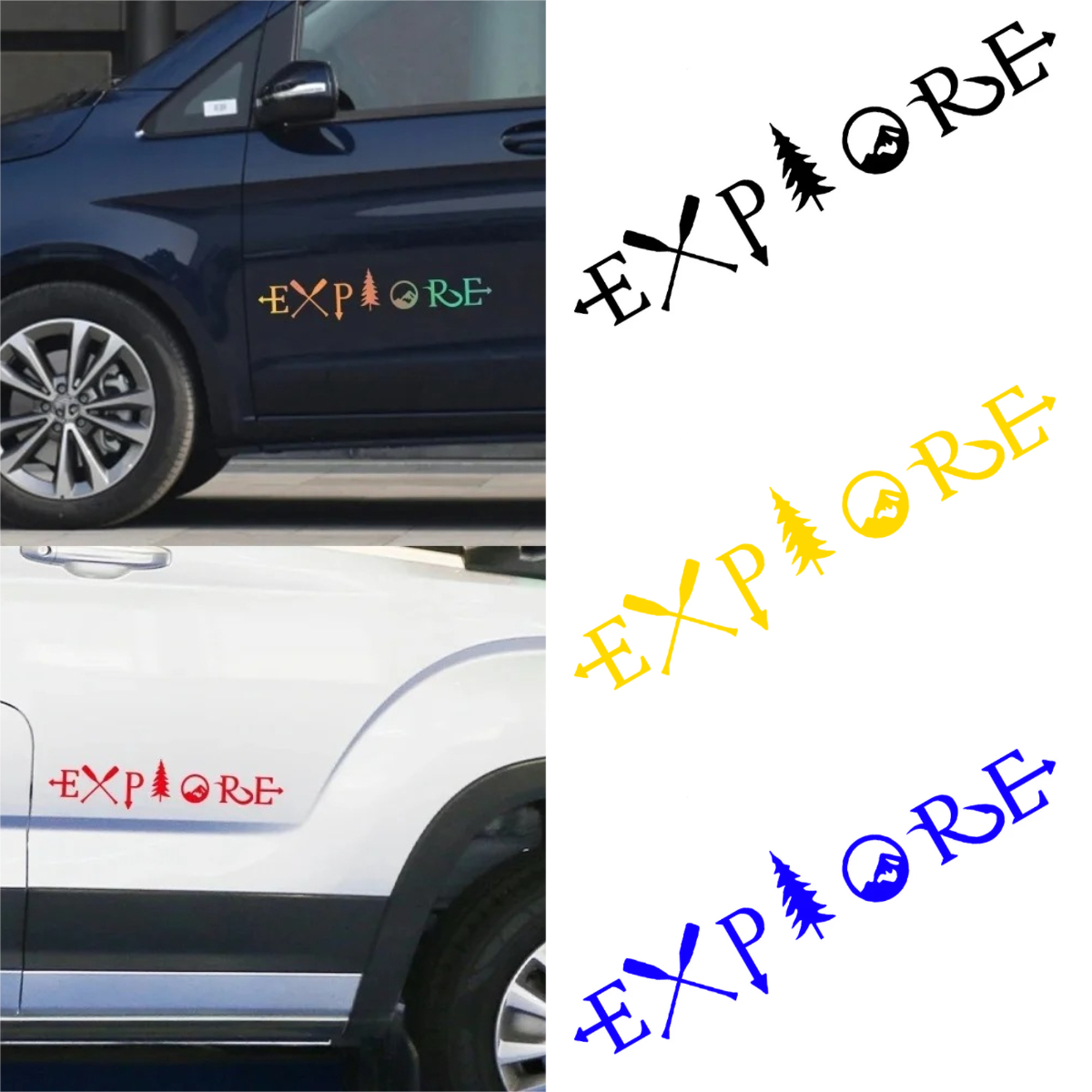 Explore Waterproof Pvc Car Sti - đánh giá và giá Outdoor Adventure Vehicles