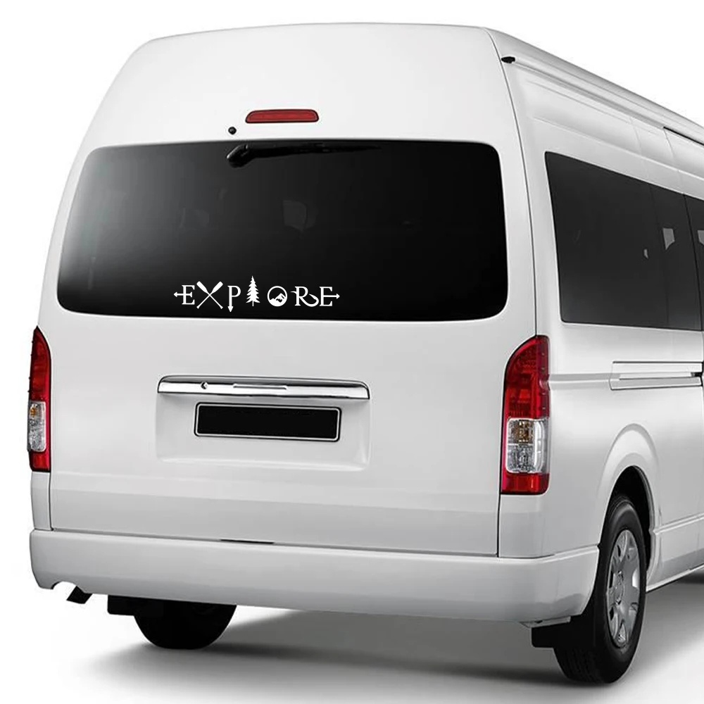 Explore Waterproof Pvc Car Sti - đánh giá và giá Outdoor Adventure Vehicles