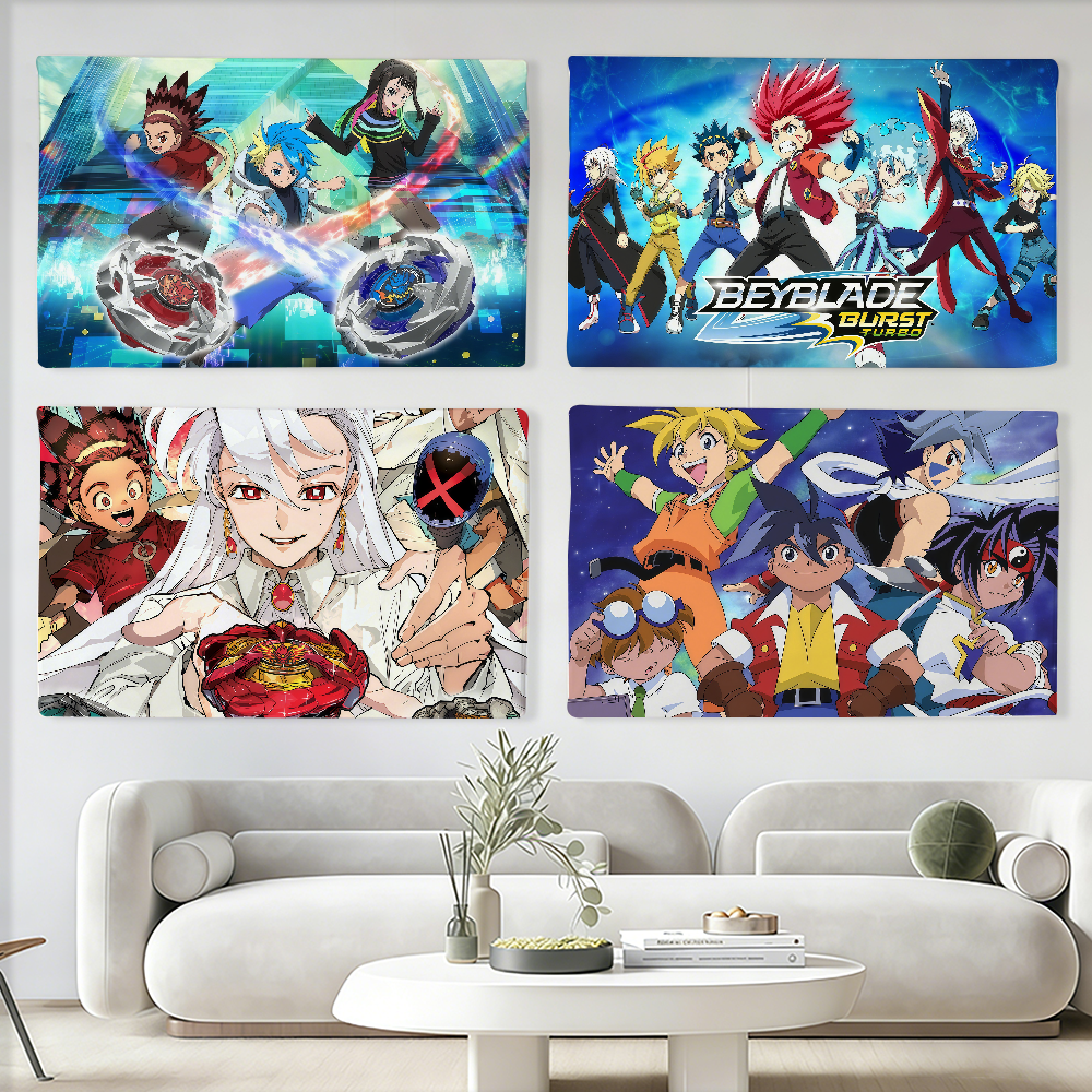 Adventure anime B-beyblade X f - đánh giá và giá Outdoor Adventure Club