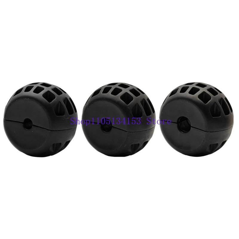 hg89 Winch Line Stopper Vehicl - đánh giá và giá Outdoor Adventure Vehicles