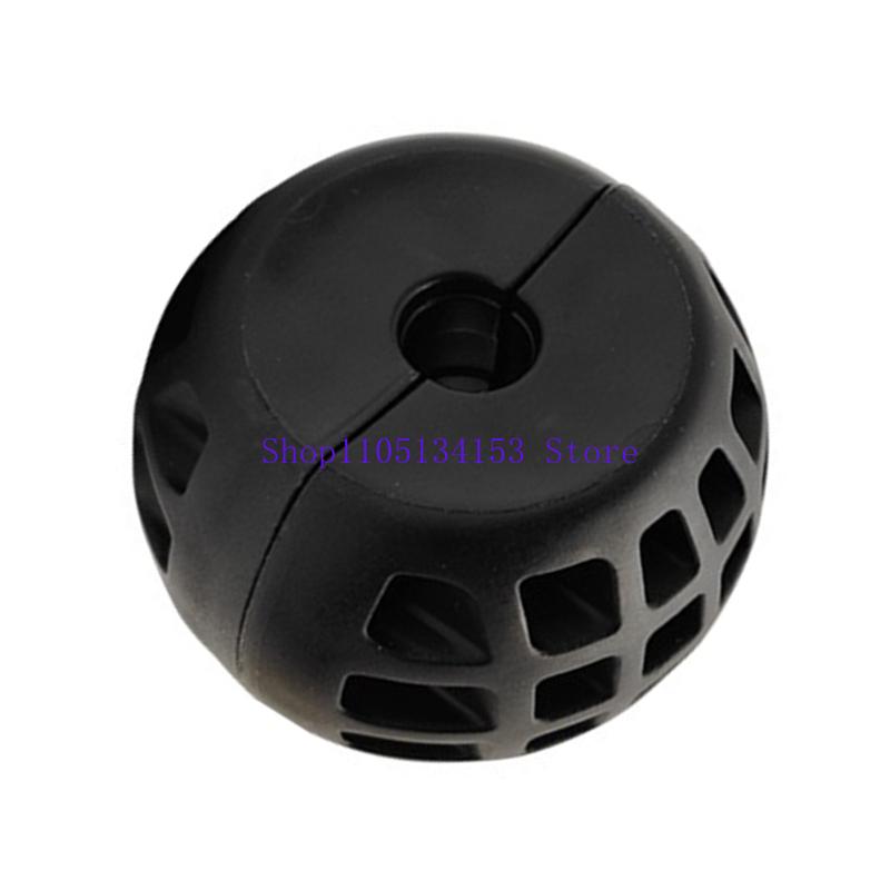 hg89 Winch Line Stopper Vehicl - đánh giá và giá Outdoor Adventure Vehicles