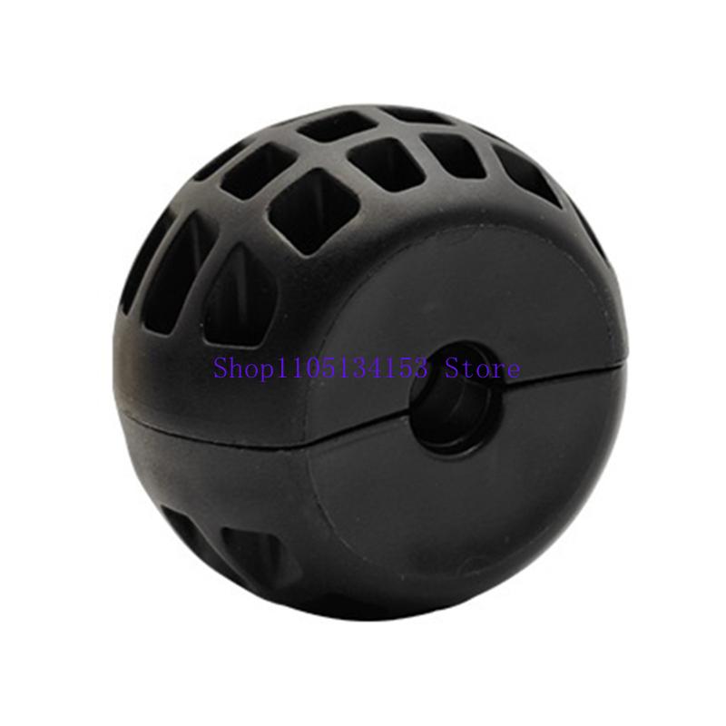 hg89 Winch Line Stopper Vehicl - đánh giá và giá Outdoor Adventure Vehicles