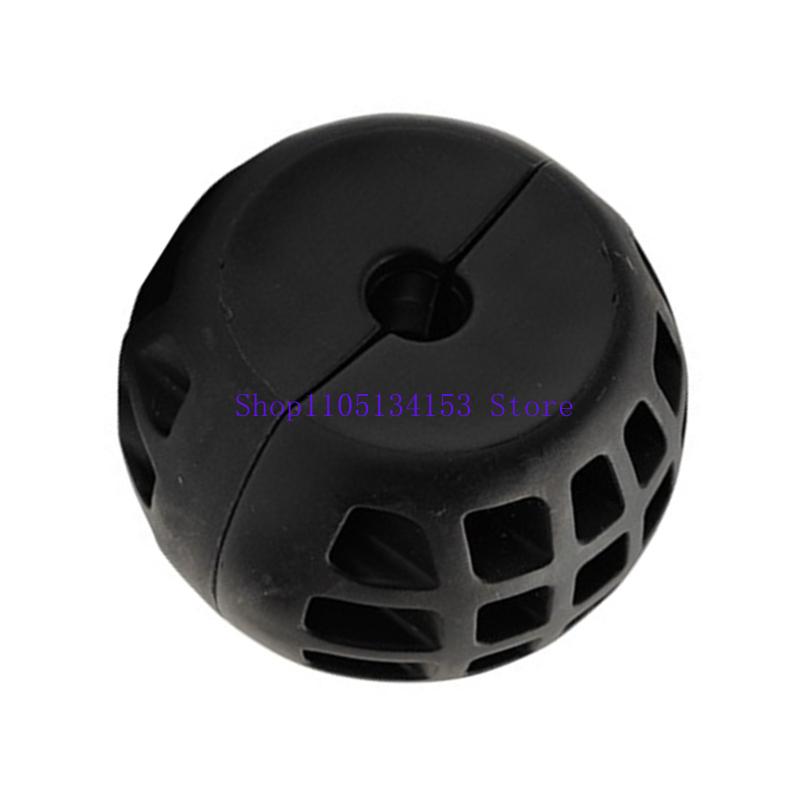 hg89 Winch Line Stopper Vehicl - đánh giá và giá Outdoor Adventure Vehicles