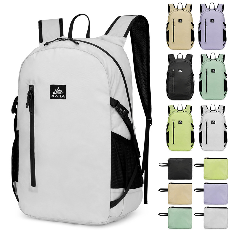 Outdoor Climbing Bag Travel Hi - đánh giá và giá Outdoor Adventure With No Backpack