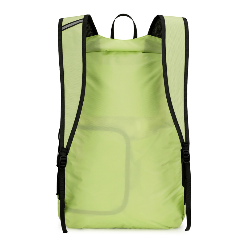 Outdoor Climbing Bag Travel Hi - đánh giá và giá Outdoor Adventure With No Backpack