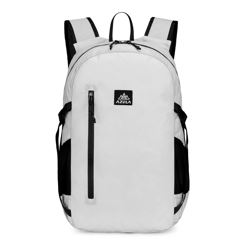 Outdoor Climbing Bag Travel Hi - đánh giá và giá Outdoor Adventure With No Backpack