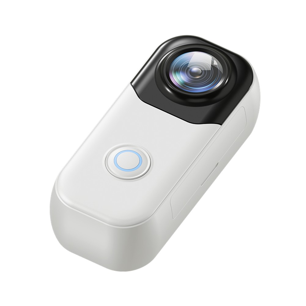 4K Thumb Action Camera Video R - đánh giá và giá Outdoor Adventure Video