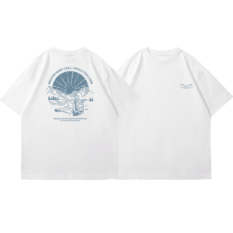 Japan and Korea Tide Brand Nat - đánh giá và giá Outdoor Adventure Japan