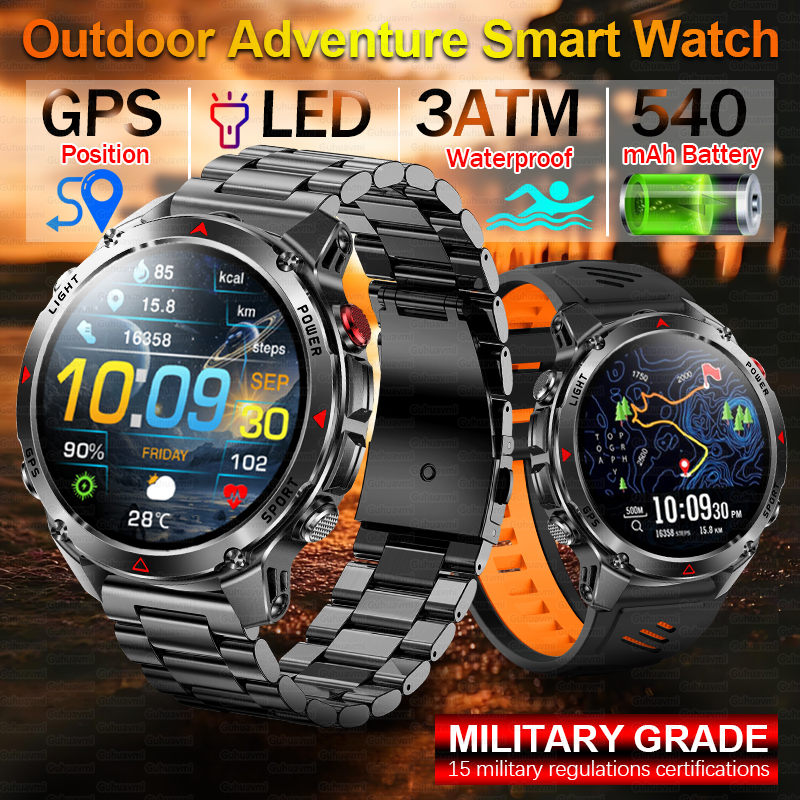 Military Professional Swim Spo - đánh giá và giá Outdoor Adventure Zone