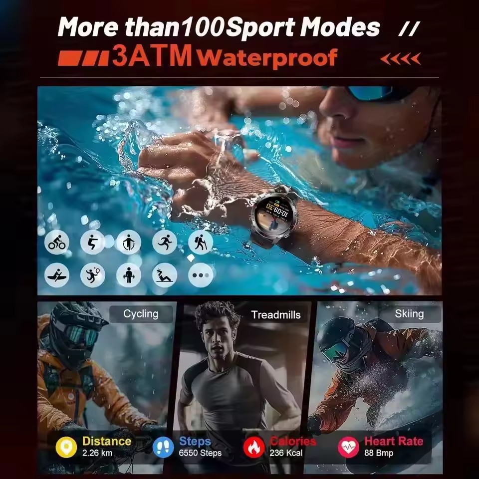Military Professional Swim Spo - đánh giá và giá Outdoor Adventure Zone