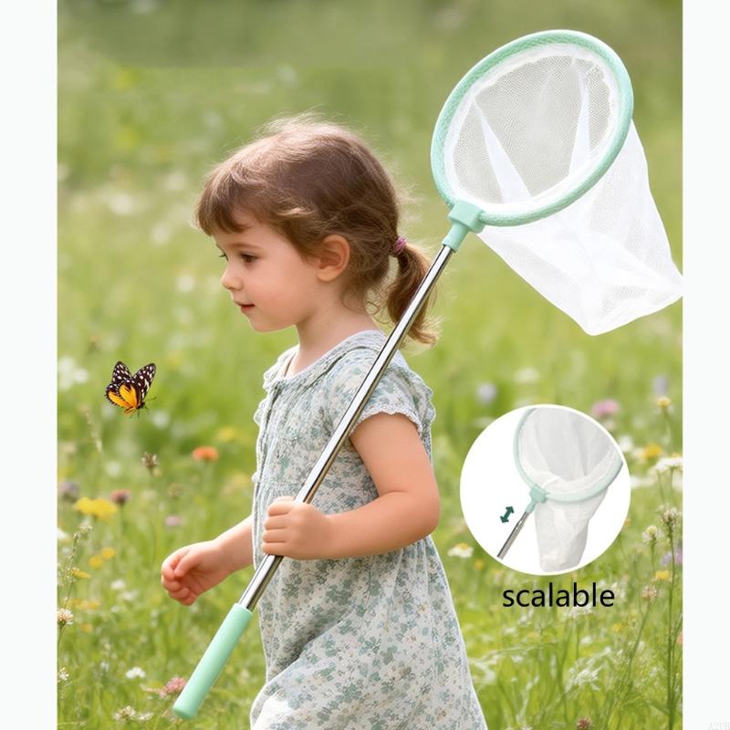 Children's Outdoor Adventure S - đánh giá và giá Outdoor Adventure Box