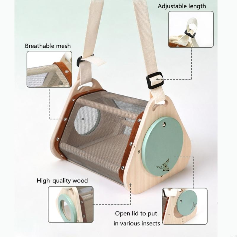Children's Outdoor Adventure S - đánh giá và giá Outdoor Adventure Box