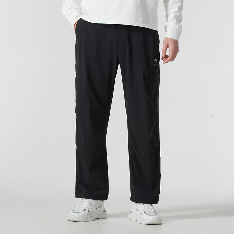 Under Armour Men's Urban Adven - đánh giá và giá Outdoor Adventure Series