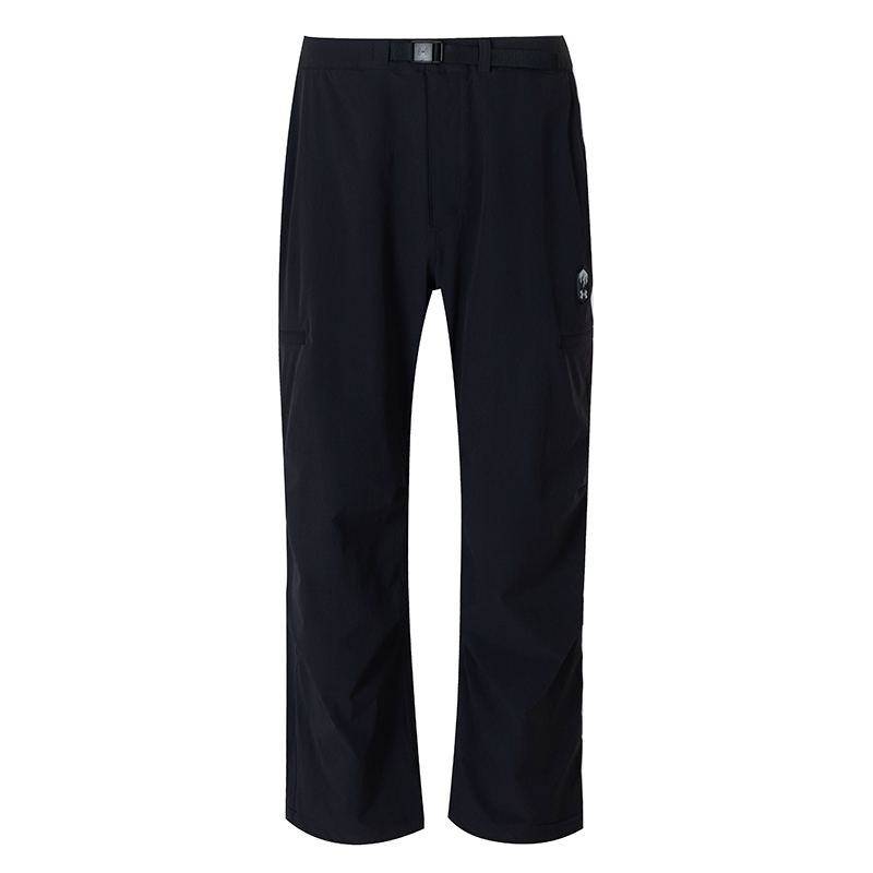 Under Armour Men's Urban Adven - đánh giá và giá Outdoor Adventure Series