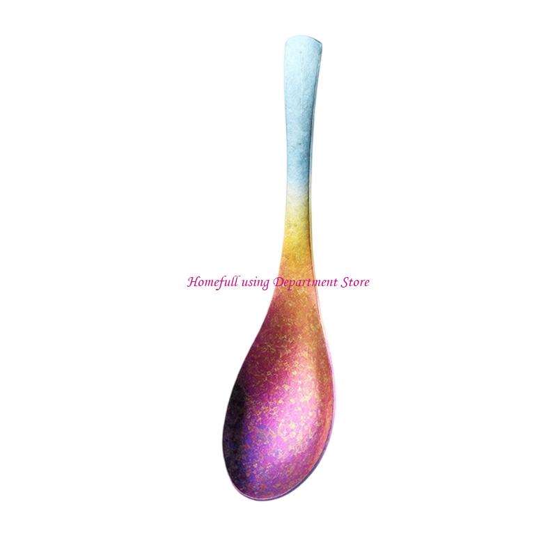 Heat Resistant Metal Spoon For - đánh giá và giá Outdoor Adventure Store