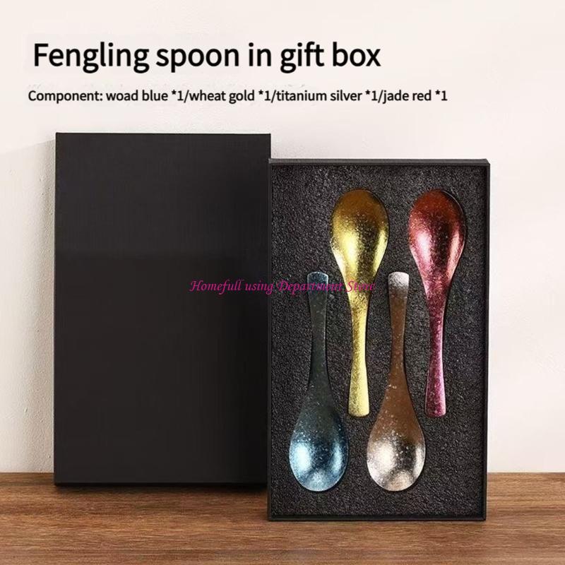 Heat Resistant Metal Spoon For - đánh giá và giá Outdoor Adventure Store