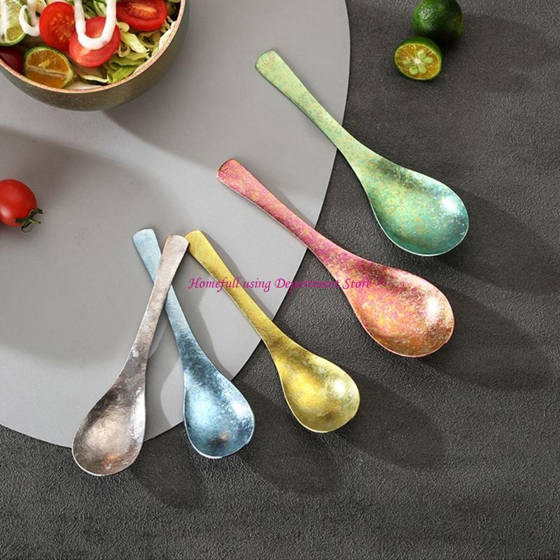 Heat Resistant Metal Spoon For - đánh giá và giá Outdoor Adventure Store