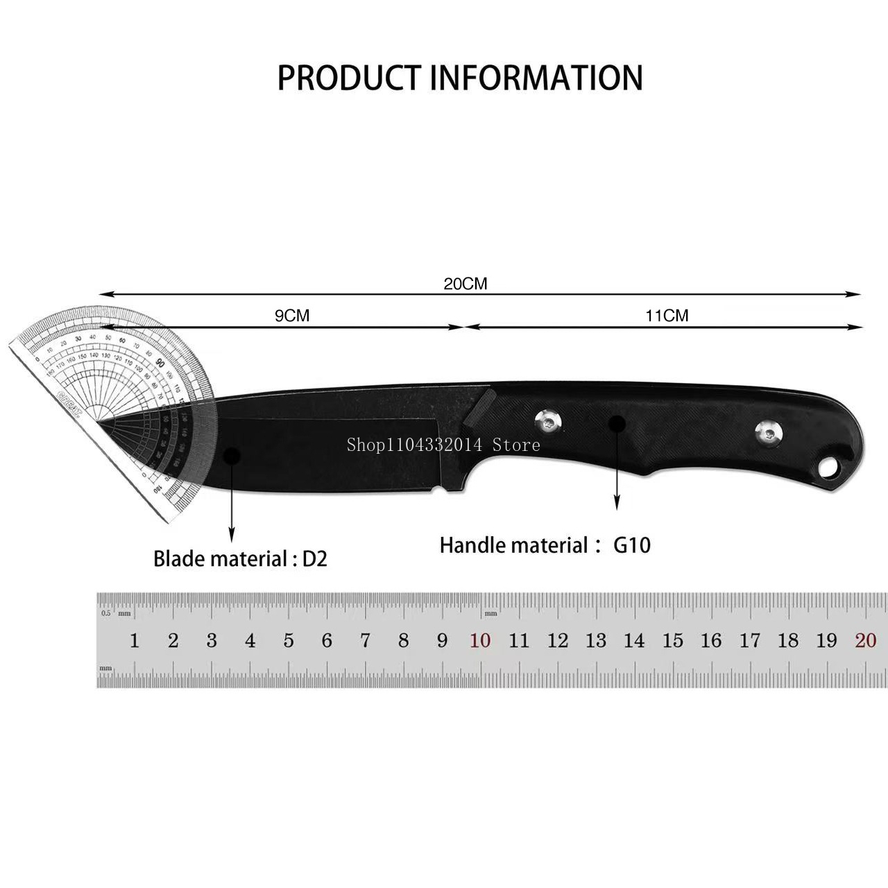 Practical Outdoor Camping Fish - đánh giá và giá Outdoor Adventure With No Backpack