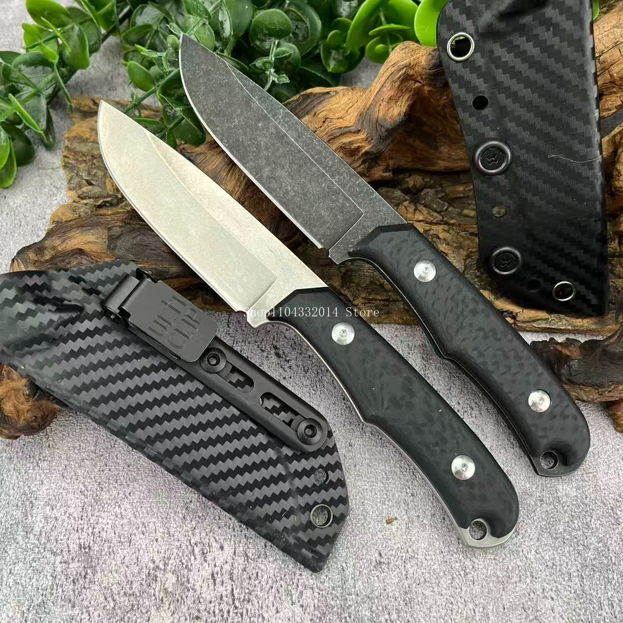 Practical Outdoor Camping Fish - đánh giá và giá Outdoor Adventure With No Backpack