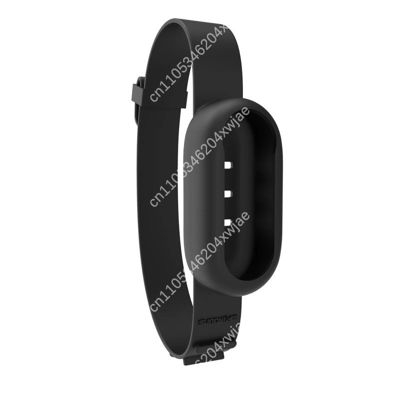 Pet Wearable Camera for Cat Do - đánh giá và giá Outdoor Adventure Video