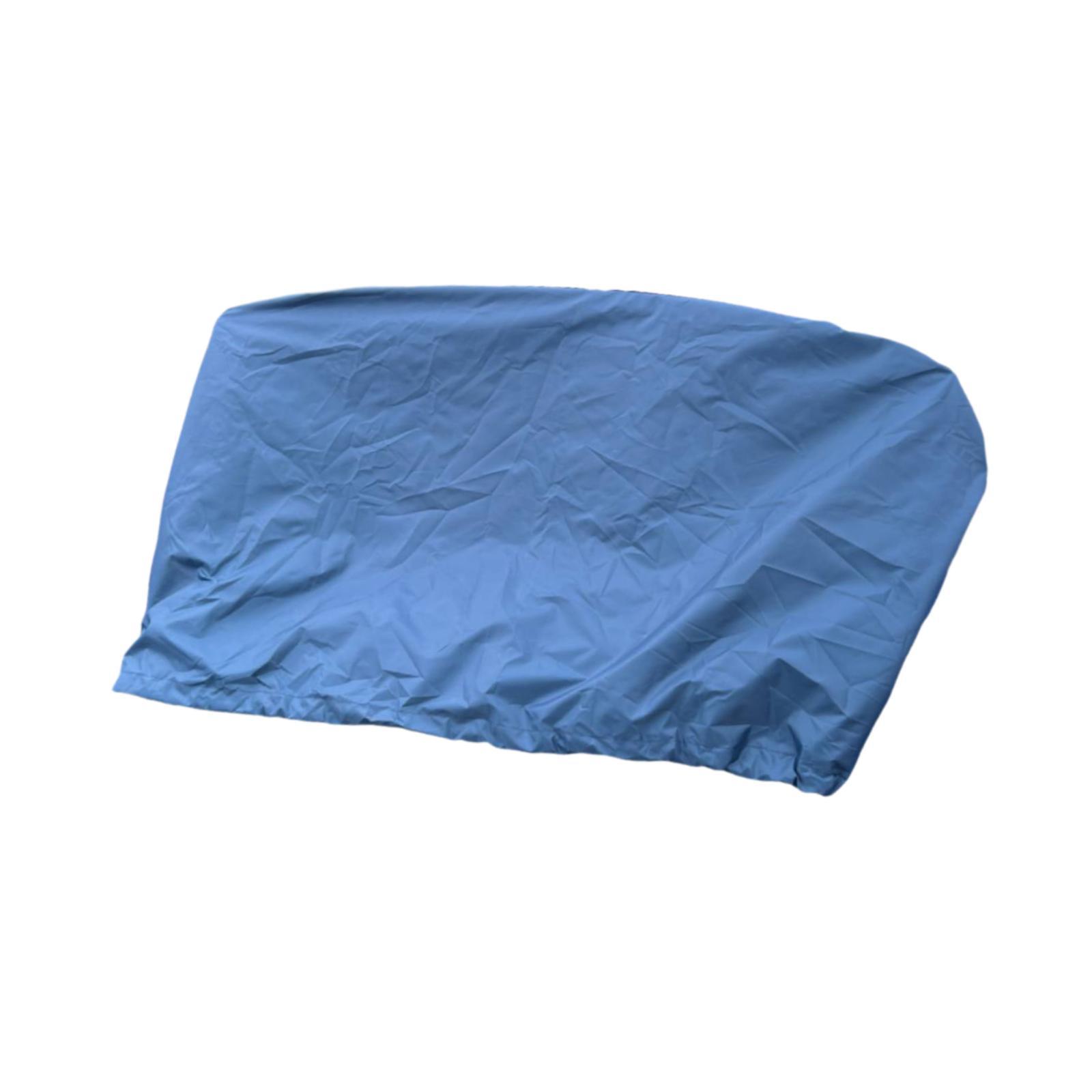 Easy Install Oxford Cloth Car  - đánh giá và giá Outdoor Adventure Vehicles