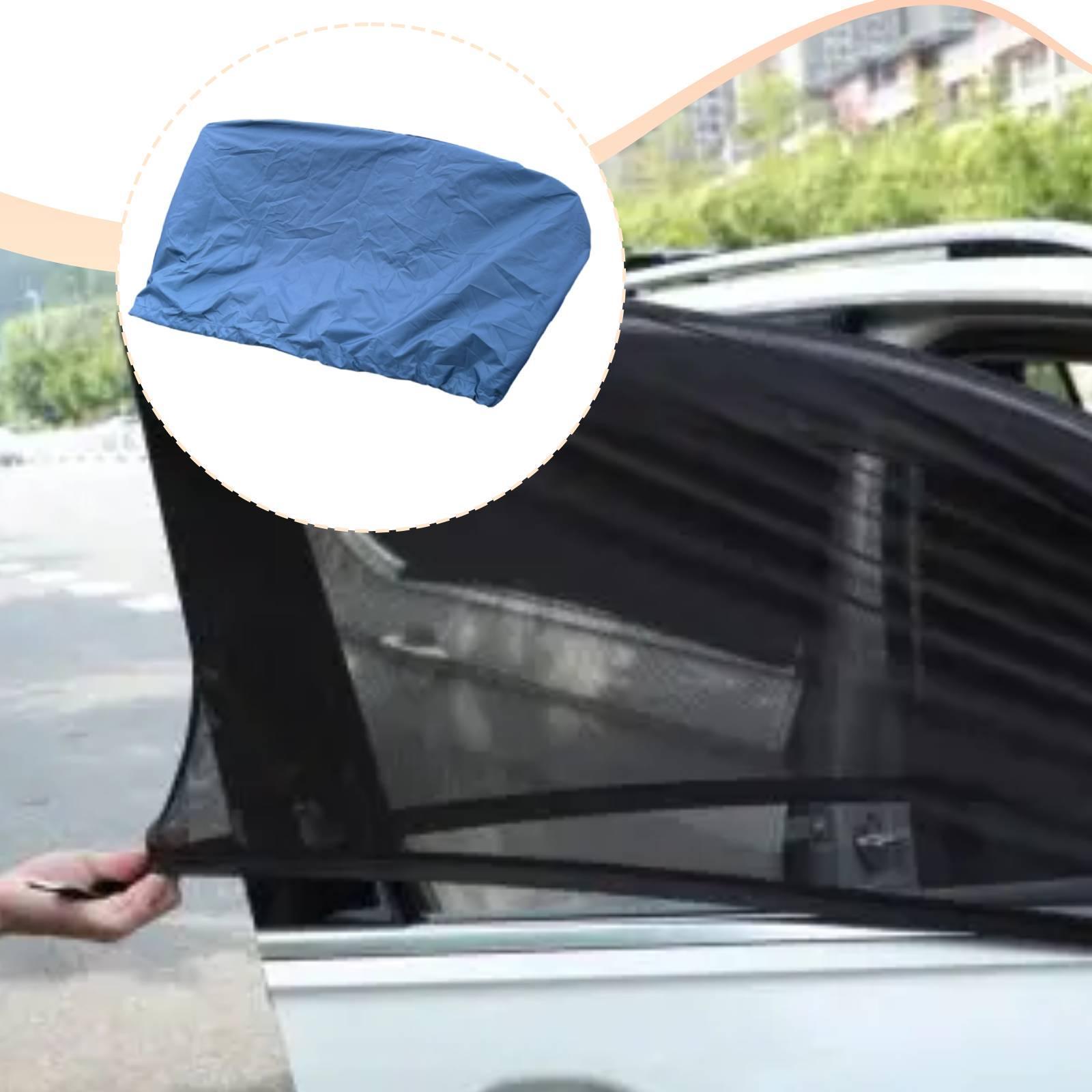 Easy Install Oxford Cloth Car  - đánh giá và giá Outdoor Adventure Vehicles