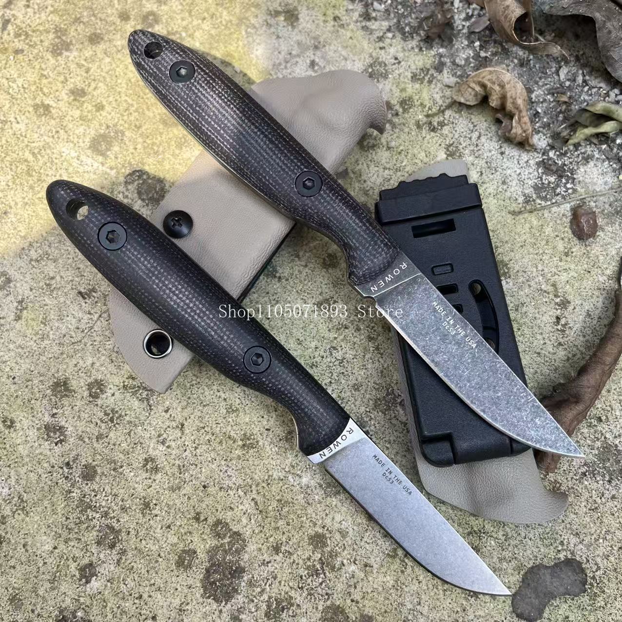Portable EDC Camping Fishing E - đánh giá và giá Outdoor Adventure With No Backpack