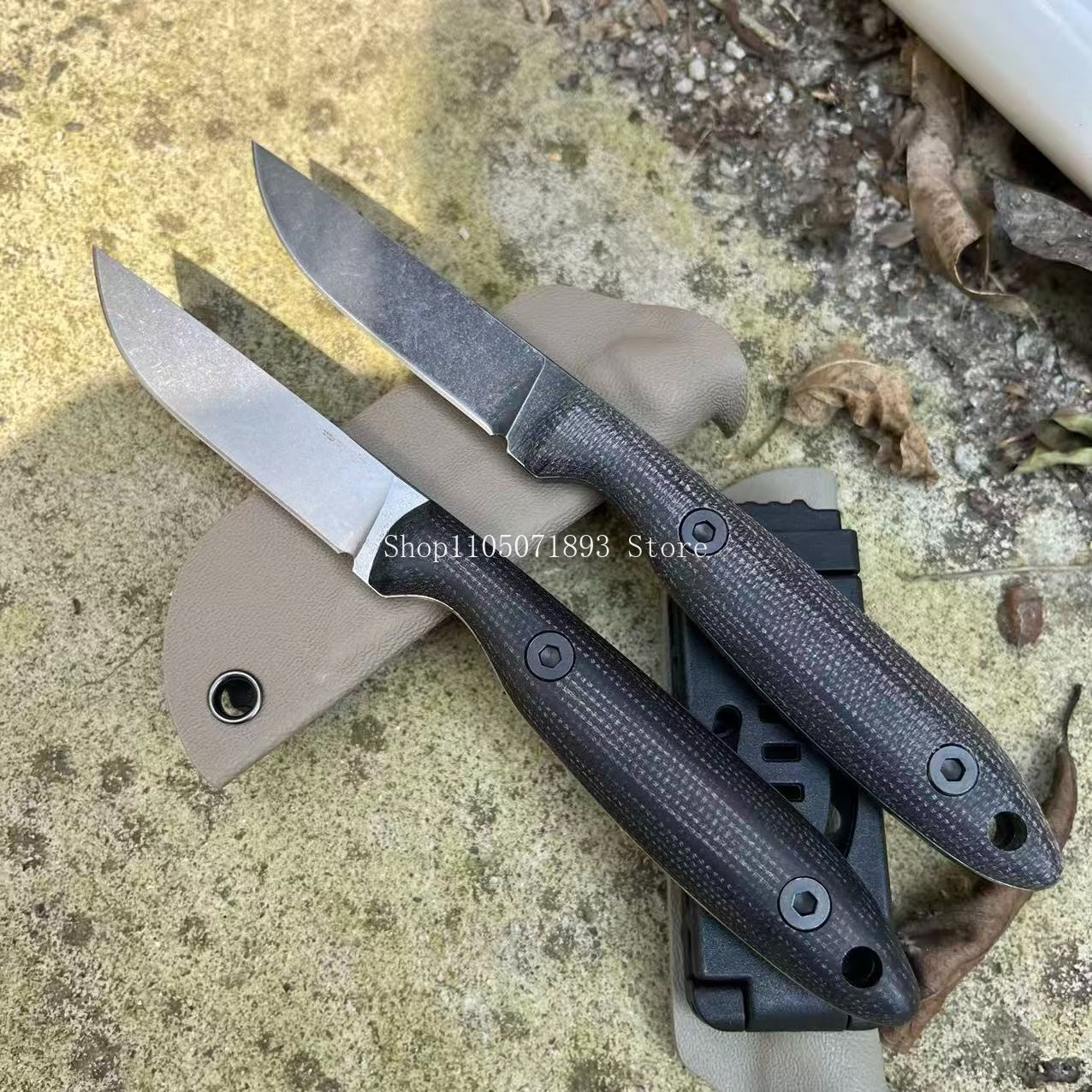 Portable EDC Camping Fishing E - đánh giá và giá Outdoor Adventure With No Backpack