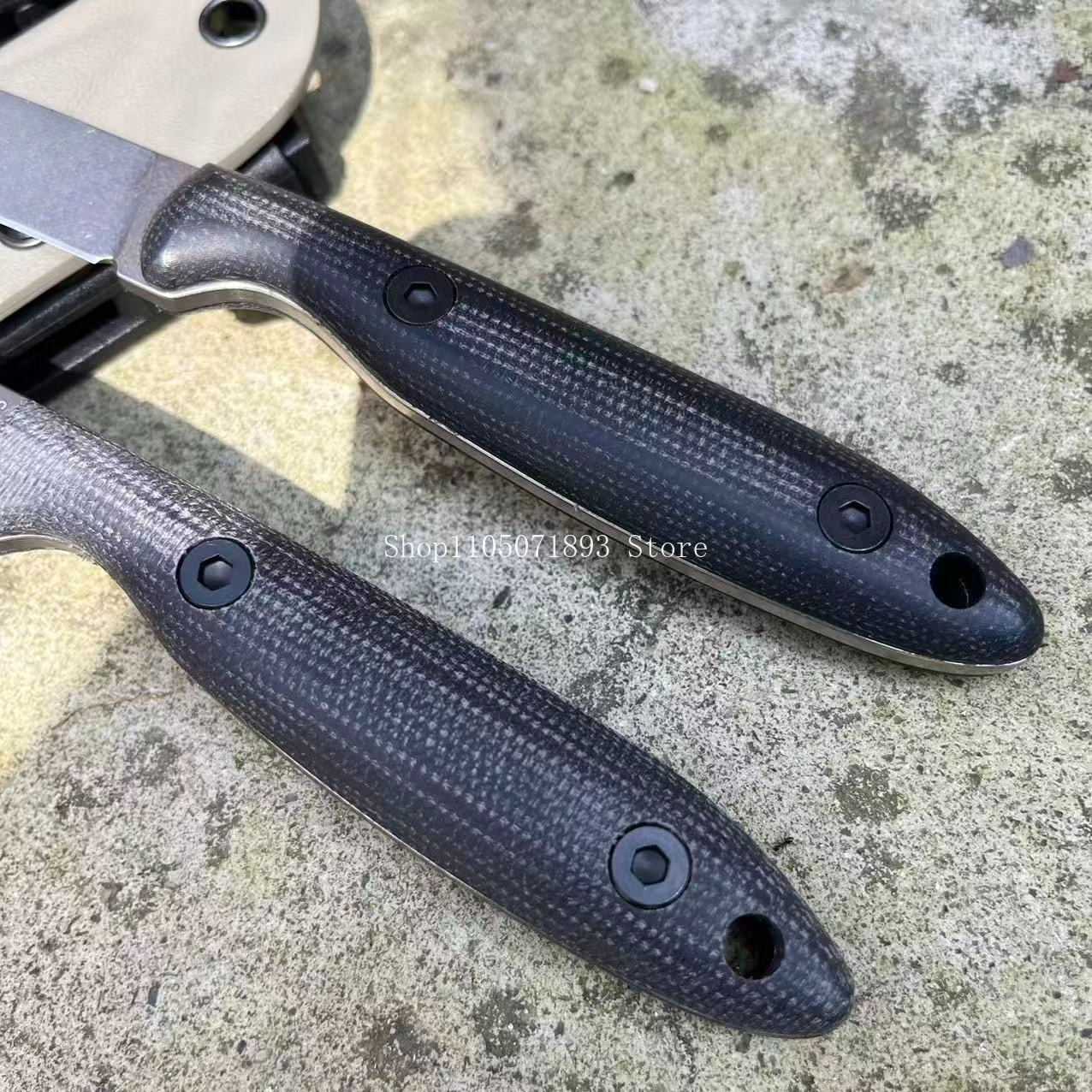 Portable EDC Camping Fishing E - đánh giá và giá Outdoor Adventure With No Backpack