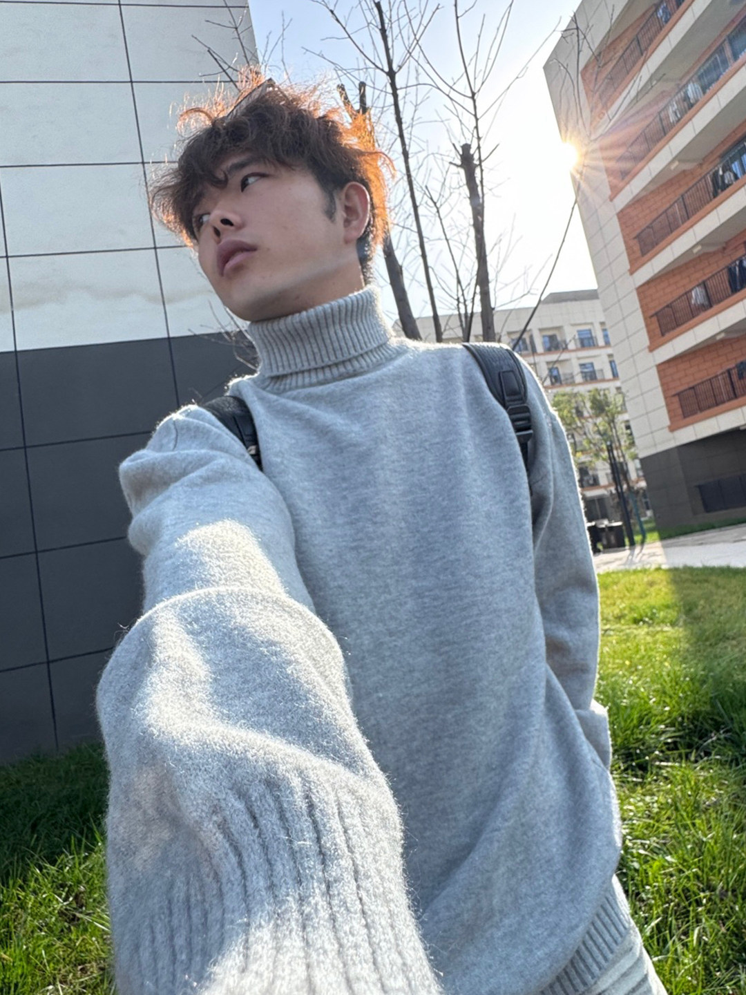 Fur Collar Pullovers Anime Rab - đánh giá và giá Outdoor Adventure Japan