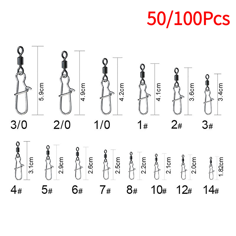 50/100Pcs/Box Stainless Steel  - đánh giá và giá Outdoor Adventure Box