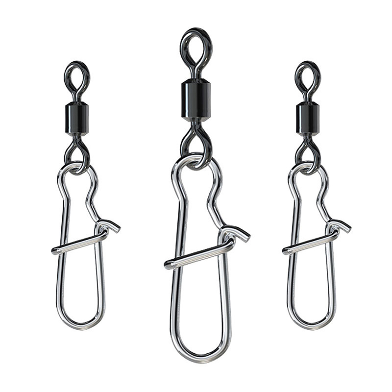 50/100Pcs/Box Stainless Steel  - đánh giá và giá Outdoor Adventure Box