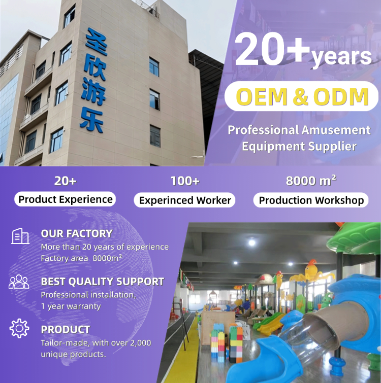 2026 UVResistant FoodGrade  Pl - đánh giá và giá Outdoor Adventure Center