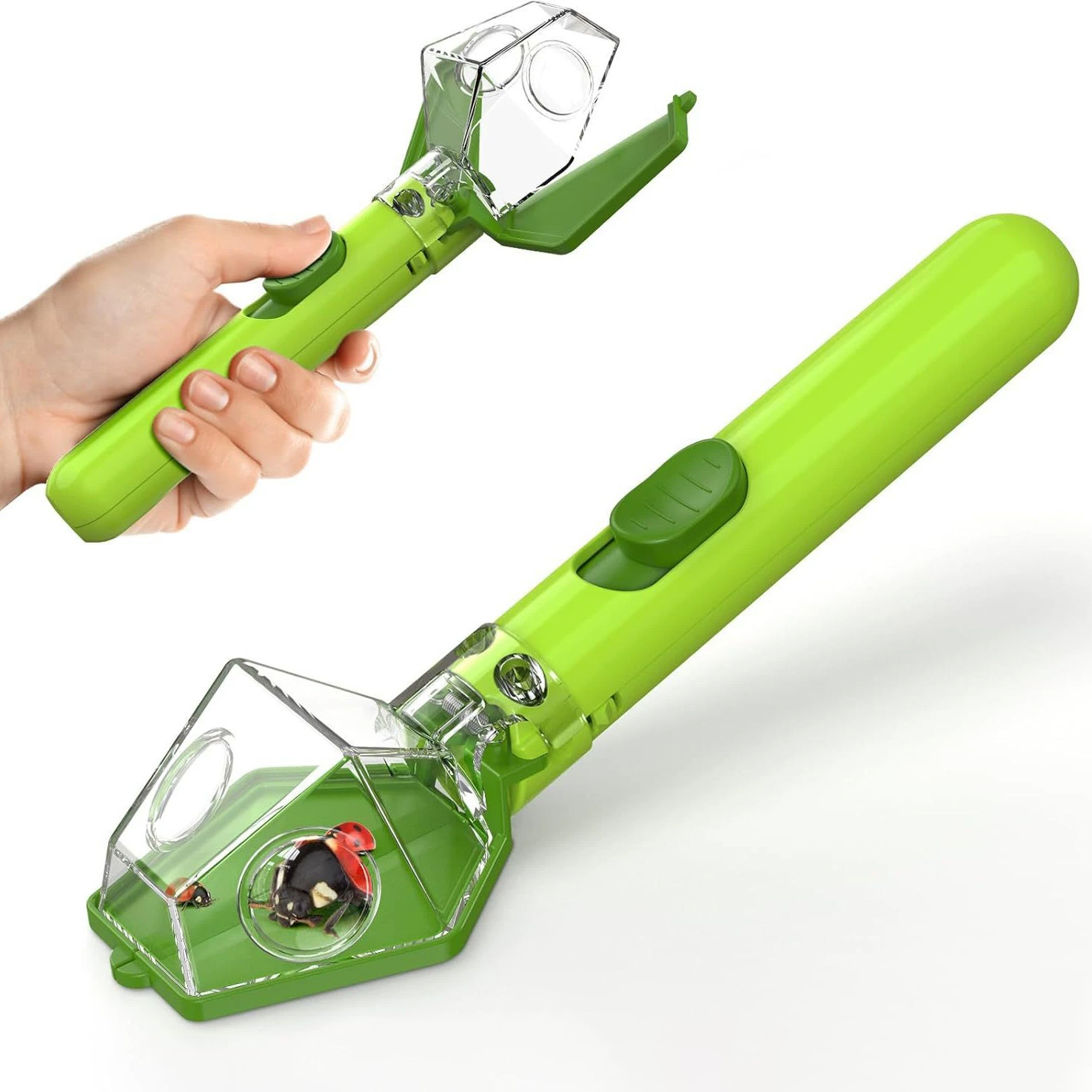 Outdoor Adventure Tool Kit  Ma - đánh giá và giá Outdoor Adventure Box