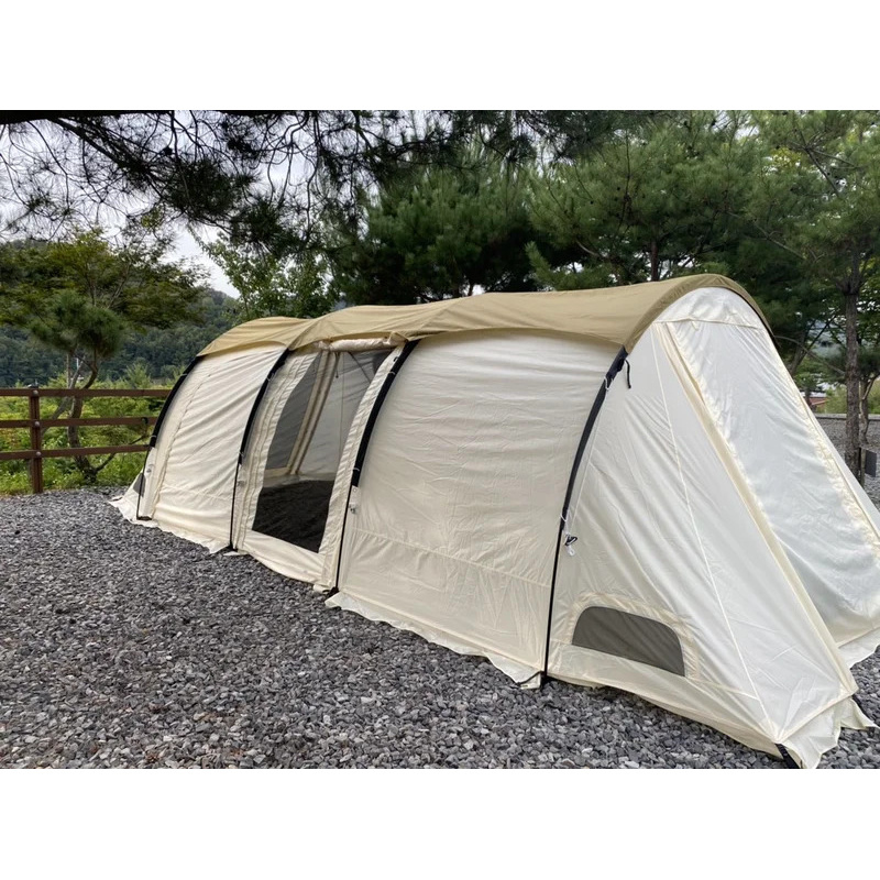 Double Layer Aluminium Hard Ro - đánh giá và giá Outdoor Adventure Lab