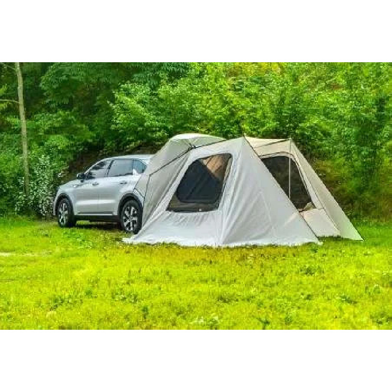 Double Layer Aluminium Hard Ro - đánh giá và giá Outdoor Adventure Lab