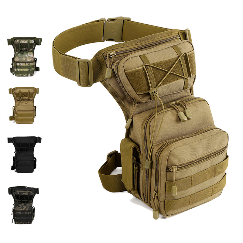 Mountaineering backpack, Leg b - đánh giá và giá Outdoor Adventure With No Backpack