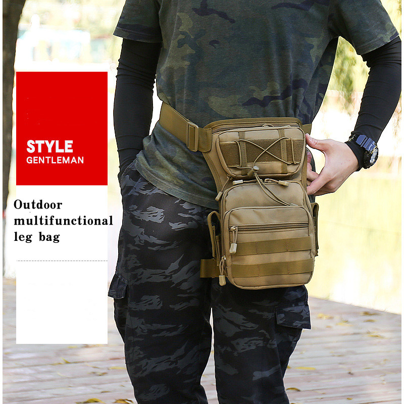 Mountaineering backpack, Leg b - đánh giá và giá Outdoor Adventure With No Backpack