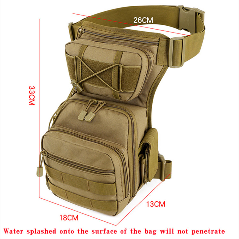 Mountaineering backpack, Leg b - đánh giá và giá Outdoor Adventure With No Backpack