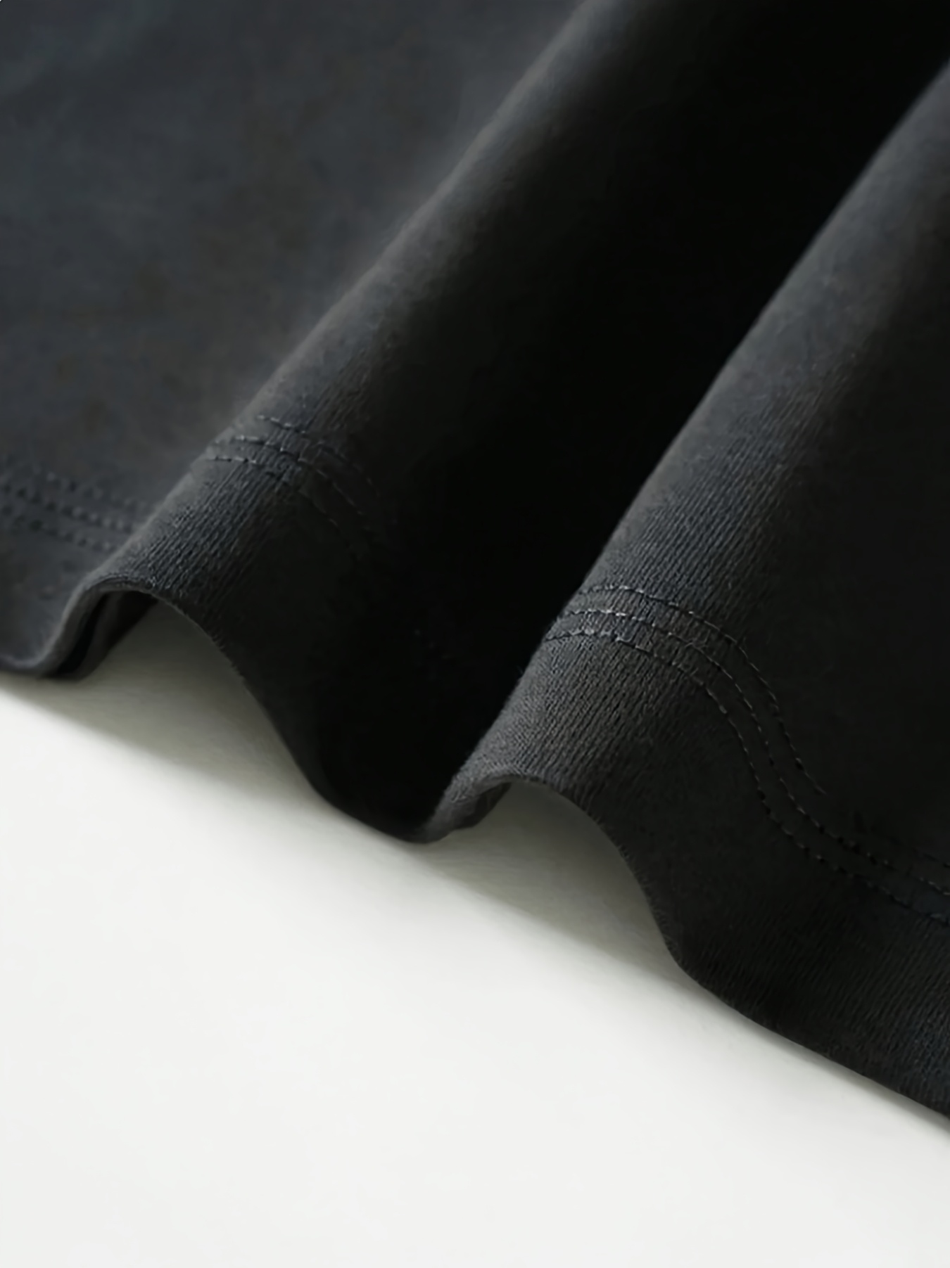 Polyester Short Sleeve T-Shirt - đánh giá và giá Outdoor Adventure Japan