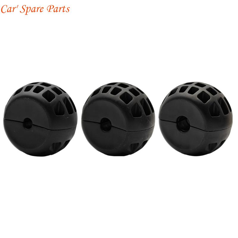 Y4UA Winch Line Stopper Vehicl - đánh giá và giá Outdoor Adventure Vehicles