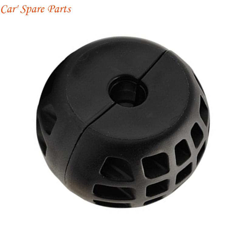 Y4UA Winch Line Stopper Vehicl - đánh giá và giá Outdoor Adventure Vehicles
