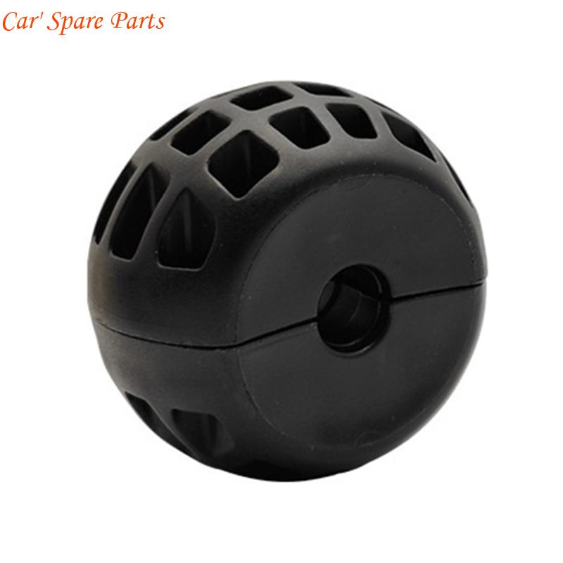 Y4UA Winch Line Stopper Vehicl - đánh giá và giá Outdoor Adventure Vehicles