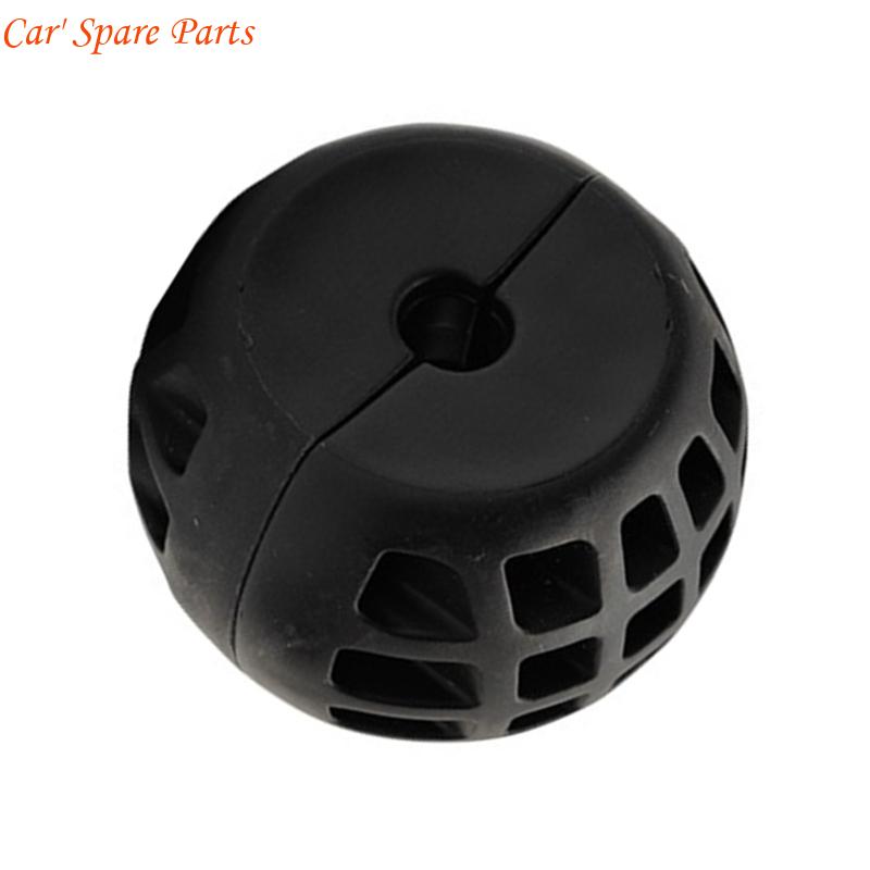Y4UA Winch Line Stopper Vehicl - đánh giá và giá Outdoor Adventure Vehicles