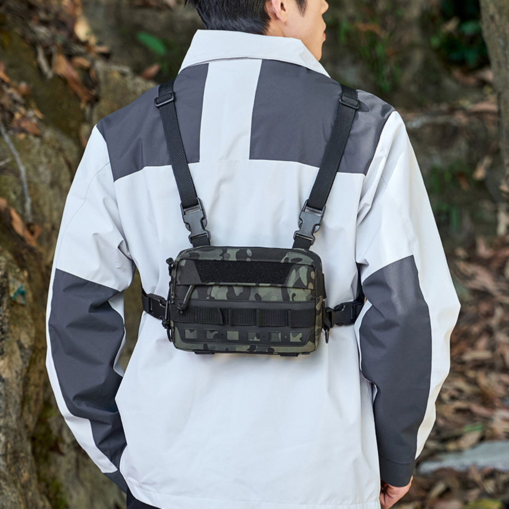 Waterproof Backpack With Large - đánh giá và giá Outdoor Adventure With No Backpack