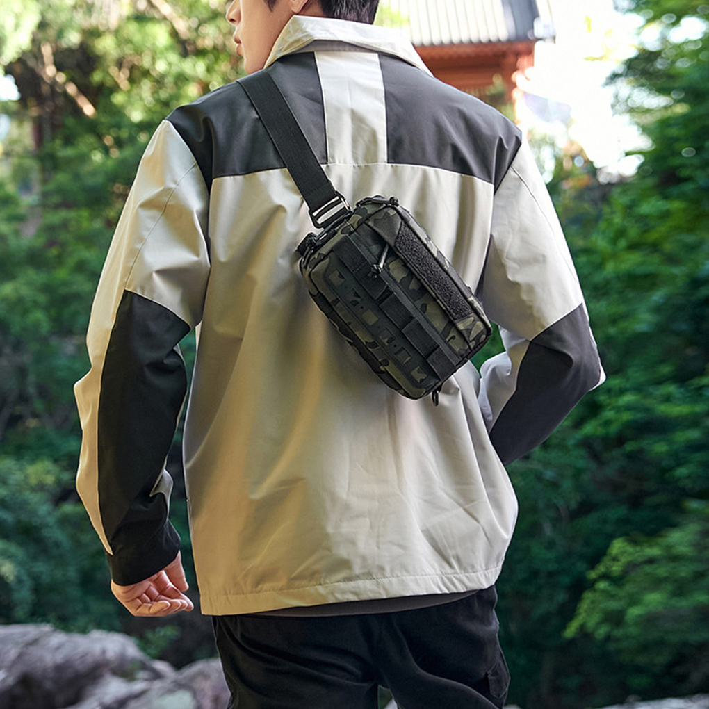 Waterproof Backpack With Large - đánh giá và giá Outdoor Adventure With No Backpack