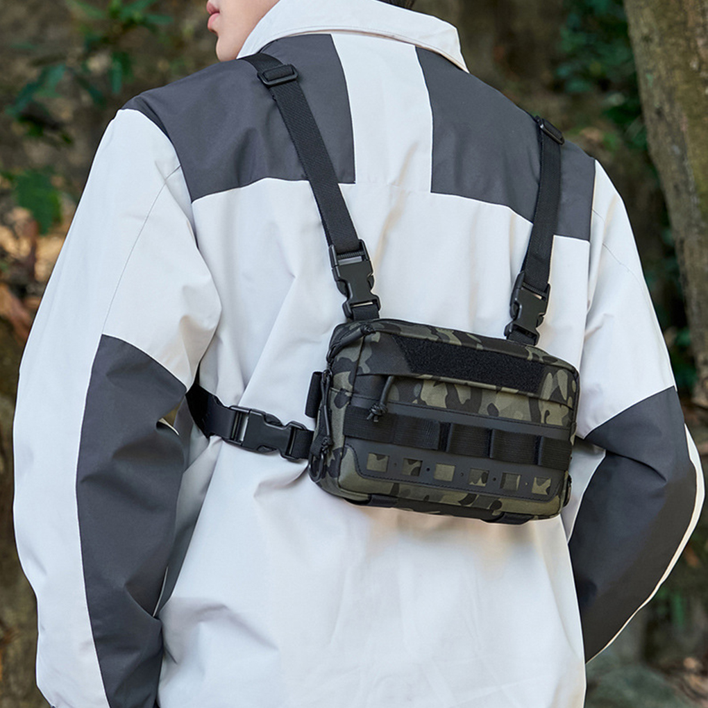Waterproof Backpack With Large - đánh giá và giá Outdoor Adventure With No Backpack
