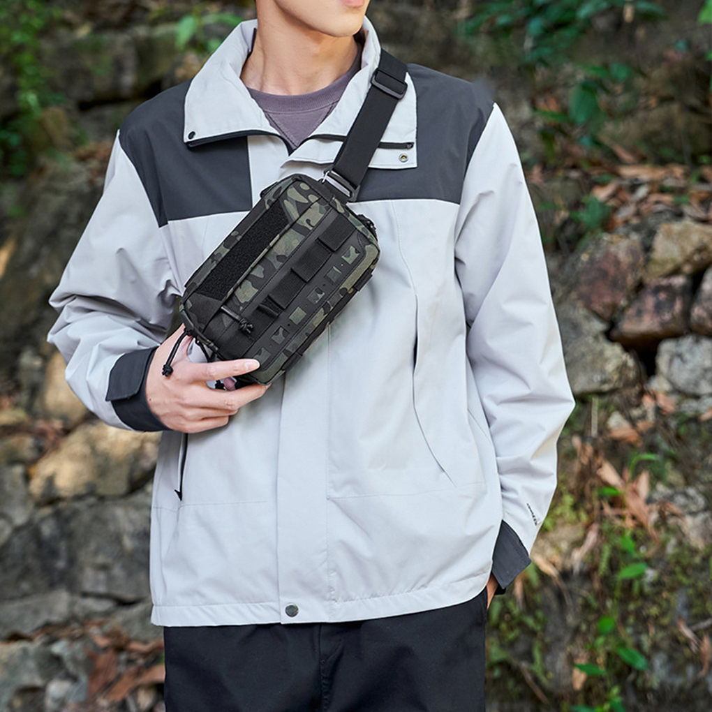 Waterproof Backpack With Large - đánh giá và giá Outdoor Adventure With No Backpack